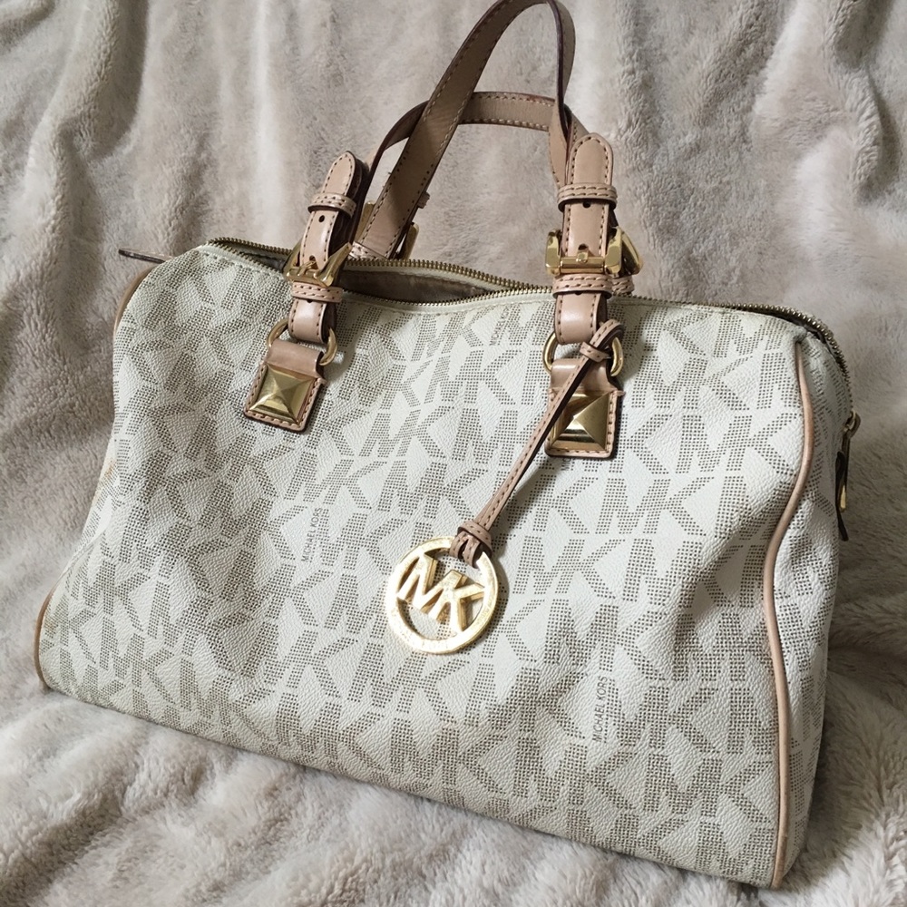 Michael Kors Medium Bag 💕